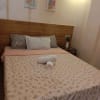 Apartment space for rent - rental in Malay - photo 1