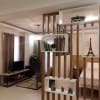 Apartment space for rent - rental in Malay - photo 2