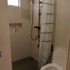 Apartment space for rent - rental in Malay - photo 3