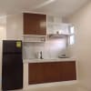 Apartment space for rent - rental in Malay - photo 4