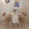 Apartment space for rent - rental in Malay - photo 5