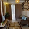 Apartment space for rent - rental in Malay - photo 6