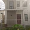 HOUSE FOR RENT - rental in Iloilo City - photo 1