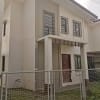 HOUSE FOR RENT - rental in Iloilo City - photo 2