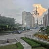 For rent CONDO - rental in Malay - photo 1