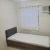 For rent CONDO - rental in Malay - photo 2