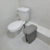 For rent CONDO - rental in Malay - photo 3