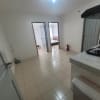 For rent CONDO - rental in Malay - photo 4