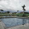 For rent CONDO - rental in Malay - photo 5