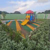For rent CONDO - rental in Malay - photo 6
