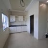 Apartment For Rent In Mandaue - rental in Mandaue City - photo 1