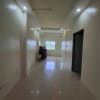 Apartment For Rent In Mandaue - rental in Mandaue City - photo 2