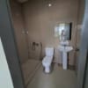 Apartment For Rent In Mandaue - rental in Mandaue City - photo 3