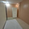 Apartment For Rent In Mandaue - rental in Mandaue City - photo 4