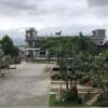 Apartment For Rent In Mandaue - rental in Mandaue City - photo 5