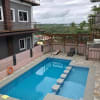 Apartment For Rent In Mandaue - rental in Mandaue City - photo 7