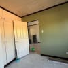 2BR Apartment For Rent - rental in Cebu City - photo 1