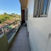 2BR Apartment For Rent - rental in Cebu City - photo 2