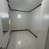 2BR Apartment For Rent - rental in Cebu City - photo 3