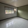 2BR Apartment For Rent - rental in Cebu City - photo 4
