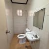 2BR Apartment For Rent - rental in Cebu City - photo 5