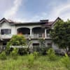 House for Rent!!! - rental in Cebu City - photo 2
