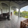 House for Rent!!! - rental in Cebu City - photo 3