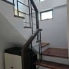 House for rent - rental in Lapu-Lapu / Mactan - photo 7