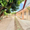 House - rental in Cebu City - photo 1