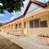 House - rental in Cebu City - photo 2