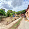 House - rental in Cebu City - photo 4