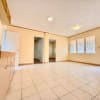 House - rental in Cebu City - photo 5