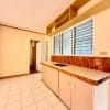 House - rental in Cebu City - photo 6