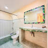 House - rental in Cebu City - photo 7