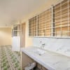 House - rental in Cebu City - photo 8