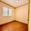 House - rental in Cebu City - photo 9