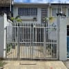 FULLY FURNISHED HOUSE FOR RENT WITH GARAGE INSIDE SUBDIVISION - rental in Lapu-Lapu / Mactan - photo 1