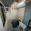FULLY FURNISHED HOUSE FOR RENT WITH GARAGE INSIDE SUBDIVISION - rental in Lapu-Lapu / Mactan - photo 2