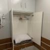 FULLY FURNISHED HOUSE FOR RENT WITH GARAGE INSIDE SUBDIVISION - rental in Lapu-Lapu / Mactan - photo 3