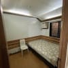 FULLY FURNISHED HOUSE FOR RENT WITH GARAGE INSIDE SUBDIVISION - rental in Lapu-Lapu / Mactan - photo 4