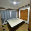 FULLY FURNISHED HOUSE FOR RENT WITH GARAGE INSIDE SUBDIVISION - rental in Lapu-Lapu / Mactan - photo 5