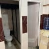 FULLY FURNISHED HOUSE FOR RENT WITH GARAGE INSIDE SUBDIVISION - rental in Lapu-Lapu / Mactan - photo 6