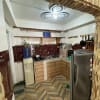 FULLY FURNISHED HOUSE FOR RENT WITH GARAGE INSIDE SUBDIVISION - rental in Lapu-Lapu / Mactan - photo 7