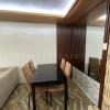 FULLY FURNISHED HOUSE FOR RENT WITH GARAGE INSIDE SUBDIVISION - rental in Lapu-Lapu / Mactan - photo 8
