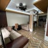 FULLY FURNISHED HOUSE FOR RENT WITH GARAGE INSIDE SUBDIVISION - rental in Lapu-Lapu / Mactan - photo 9