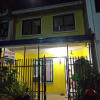 HOUSE FOR RENT - rental in Cebu City - photo 1
