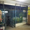 HOUSE FOR RENT - rental in Cebu City - photo 2