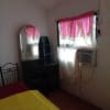 HOUSE FOR RENT - rental in Cebu City - photo 3