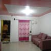HOUSE FOR RENT - rental in Cebu City - photo 4