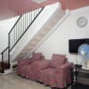 HOUSE FOR RENT - rental in Cebu City - photo 5